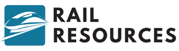 Rail Resources logo