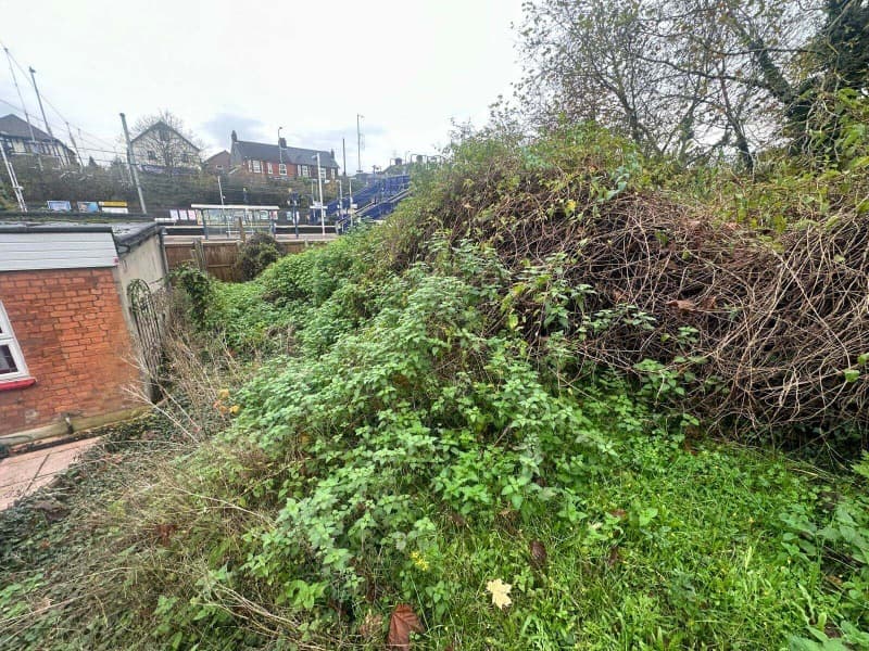 Flitwick Residential Garden Makeover - Image 7